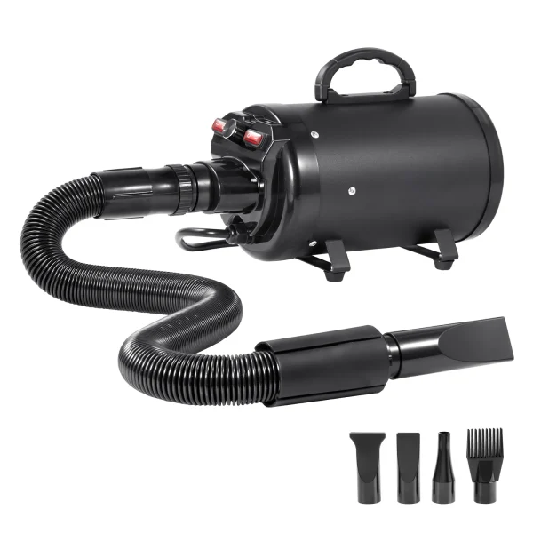 Dog Blow Dryer
